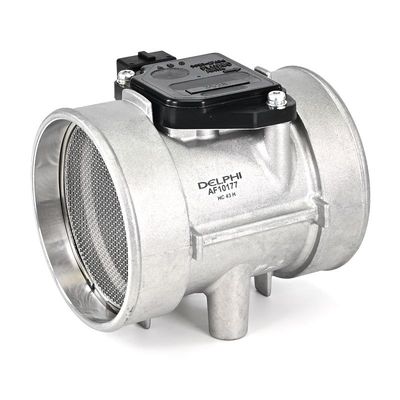 SENZOR DEBIT AER DELPHI AF1017712B1 23