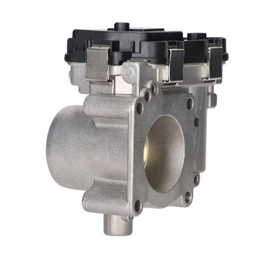 DROSSELKLAPPENSTUTZEN NISSENS 955088 20