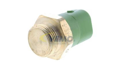 COMUTATOR TEMPERATURA VENTILATOR RADIATOR VEMO V15992005 30