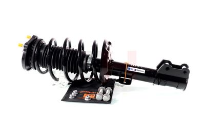 ANSAMBLU TELESCOP ARC GH GH352397C02 6