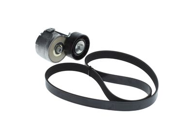 KEILRIPPENRIEMENSATZ BOSCH 1987600768 13