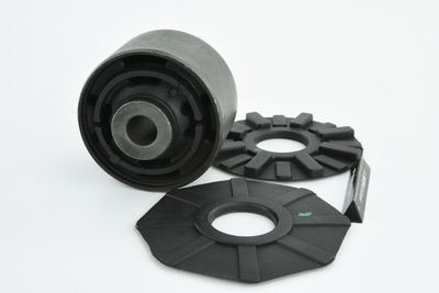 SUPORT TRAPEZ FEBEST NAB267 41