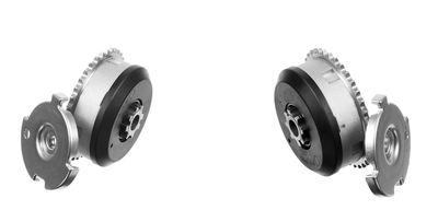 REGULATOR AX CU CAME ET ENGINETEAM VT0049 17