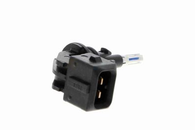 SENSOR ANSAUGLUFTTEMPERATUR VEMO V20725161 7