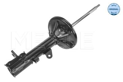 Амортизатор MEYLE 37-26 723 0001 для HYUNDAI MATRIX