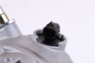 COMPRESOR CLIMATIZARE NISSENS 890767 4