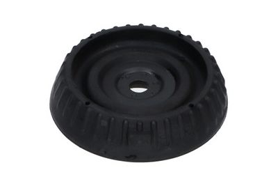 RULMENT SARCINA SUPORT ARC