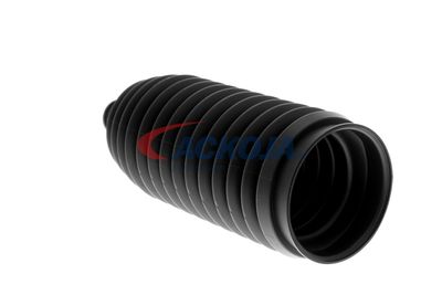 ANSAMBLU BURDUF DIRECTIE ACKOJA A260048 19