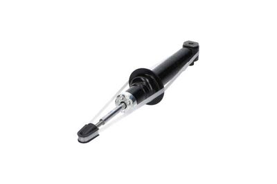 AMORTIZOR Kavo Parts SSA11138 18