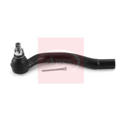APEC Tie Rod End AST7020