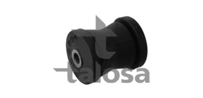TALOSA 62-09347 Сайлентблок задней балки  для OPEL COMBO (Опель Комбо)