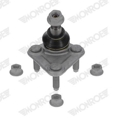 TRAG-/FüHRUNGSGELENK