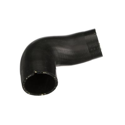 LADELUFTSCHLAUCH GATES 091245 46