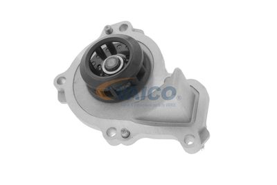 POMPă DE APă RăCIRE MOTOR VAICO V4250001 7