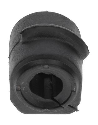 LAGERBUCHSE STABILISATOR