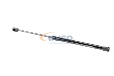 GASFEDER KOFFER-/LADERAUM VAICO V240202 40