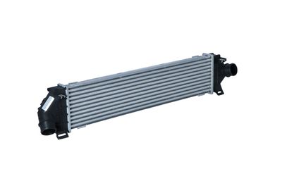 LADELUFTKüHLER NRF 30515 41