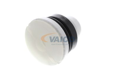 TAMPON CAUCIUC SUSPENSIE VAICO V302115 17