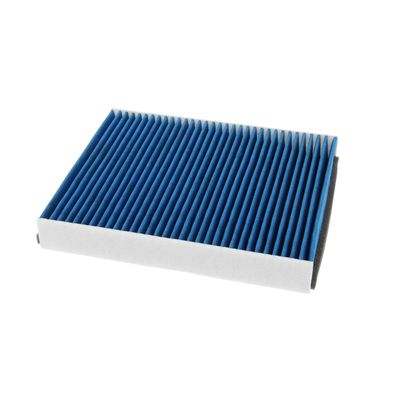 FILTER INNENRAUMLUFT CORTECO 49408564 35