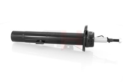 360 Grad Ansicht 27