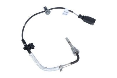 SENSOR ABGASTEMPERATUR NRF 707182 3