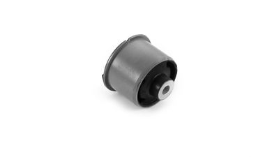 ACHSKöRPER SKF VKDS474003 3