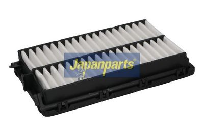 Vzduchový filter JAPANPARTS FA-H43S