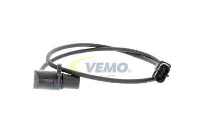 SENZOR IMPULSURI ARBORE COTIT VEMO V40720443 12