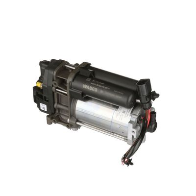 COMPRESOR INSTALATIE AER COMPRIMAT Arnott P3509 30