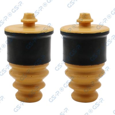 CHIT PROTECTIE PRAF AMORTIZOR