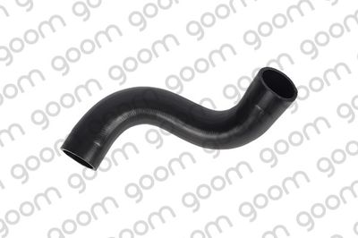 GOOM CIH-0076 Турбина для NISSAN NV200 Фургон 1.5 dCi 110 (M20, M20M)