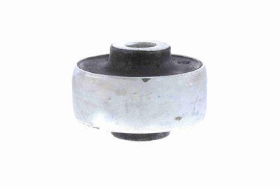 LAGERUNG LENKER VAICO V106270 1