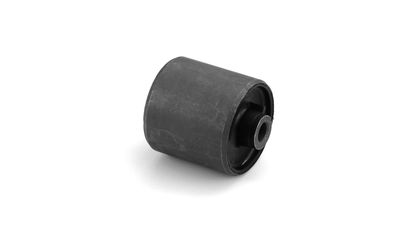 LAGERUNG LENKER SKF VKDS834007 2