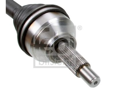 ANTRIEBSWELLE FEBI BILSTEIN 182856 2