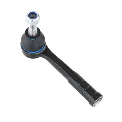 CAP DE BARA DELPHI TA2042 69