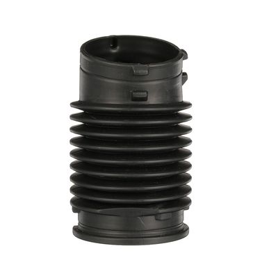 SCHLAUCH LUFTVERSORGUNG GATES ANTK1256 24