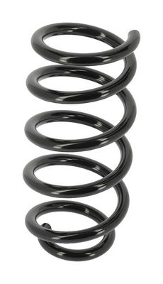 ARC SPIRAL