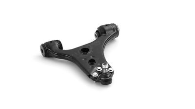 LENKER RADAUFHäNGUNG SKF VKDS328022B 4