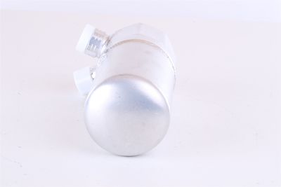 USCATOR AER CONDITIONAT NISSENS 95262 23