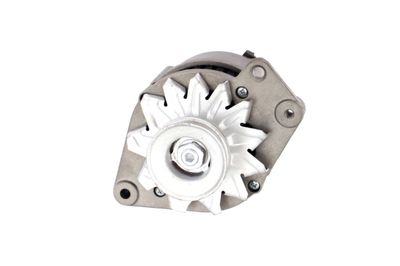GENERATOR / ALTERNATOR REMANTE 011003000127R 63