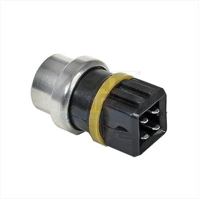 Sensor, Kühlmitteltemperatur