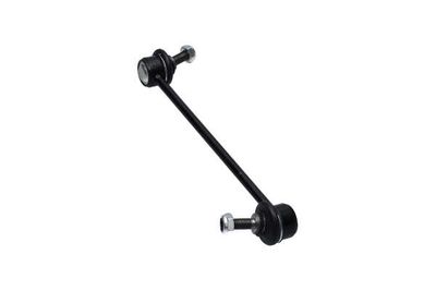 BRAT/BIELETA SUSPENSIE STABILIZATOR Kavo Parts SLS10241 20