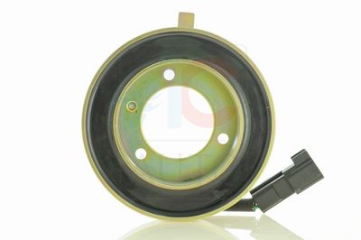 Cievka, magnetická spojka (kompresor) ACAUTO AC-04ZX37