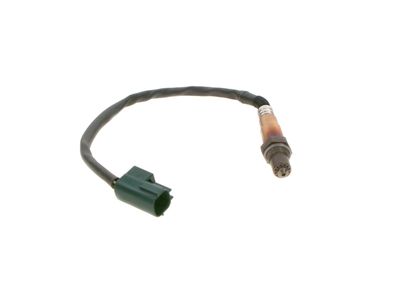 LAMBDASONDE BOSCH 0258006462 28