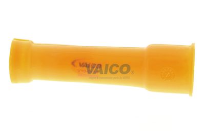 TRICHTER ÖLPEILSTAB VAICO V100416 12