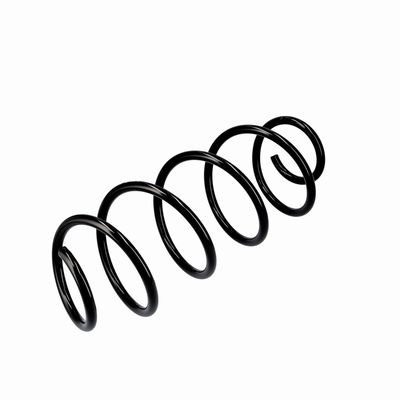 ARC SPIRAL EIBACH R10293 4