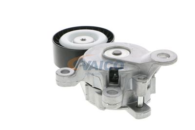 INTINZATOR CUREA TRANSMISIE VAICO V103419 19