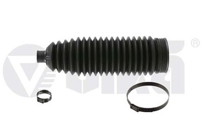 BURDUF CAUCIUC DIRECTIE