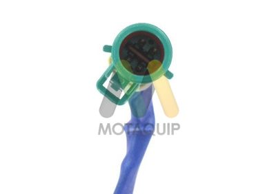 SONDA LAMBDA MOTAQUIP LVOS1393 1