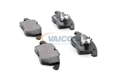 SET PLACUTE FRANA FRANA DISC VAICO V220091 11